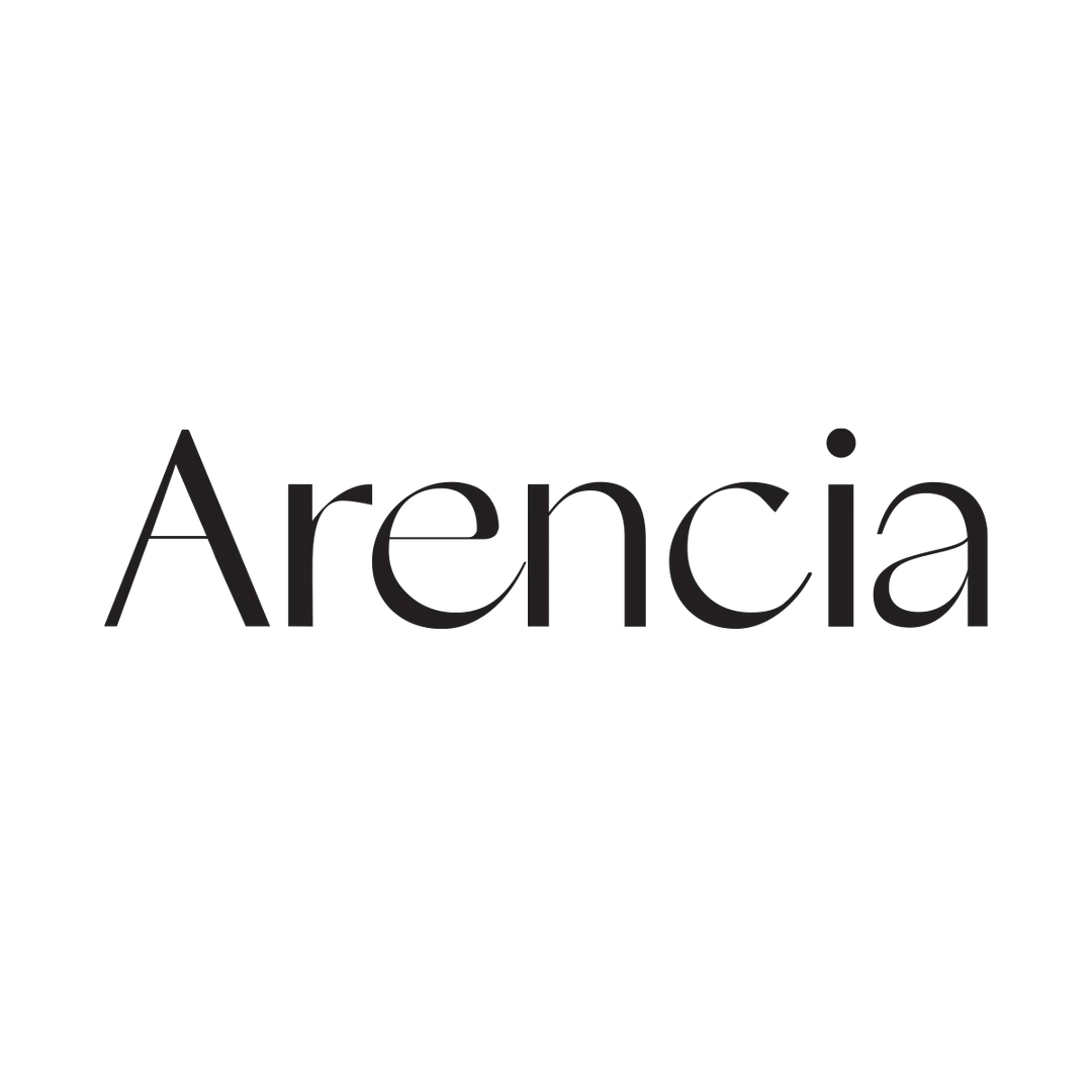 Arencia