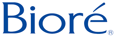 BIORE