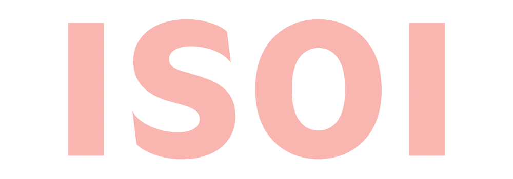 ISOI
