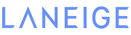 LANEIGE