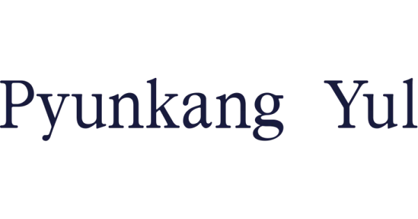 Pyunkang Yul