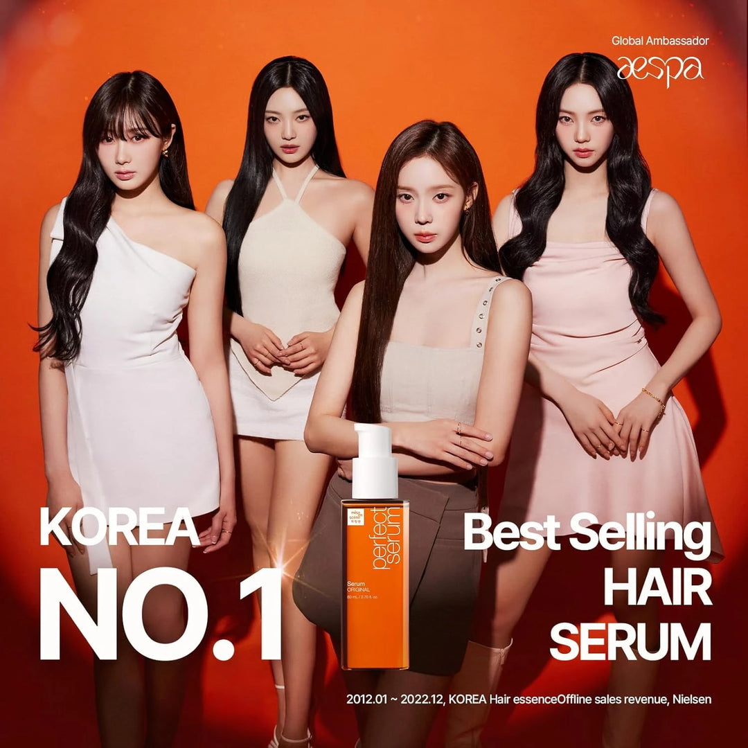 Best Sellers