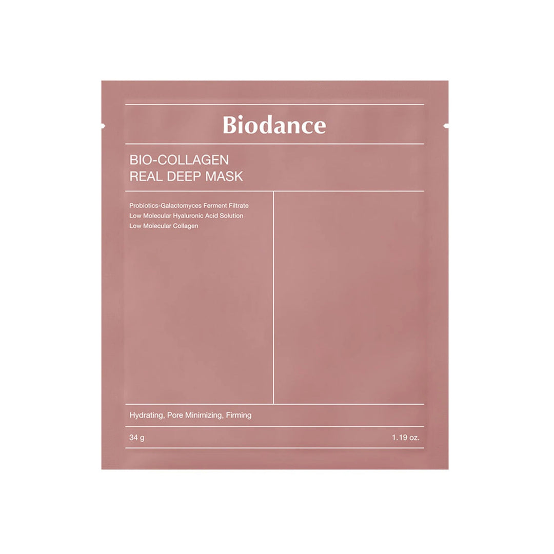 BIODANCE
