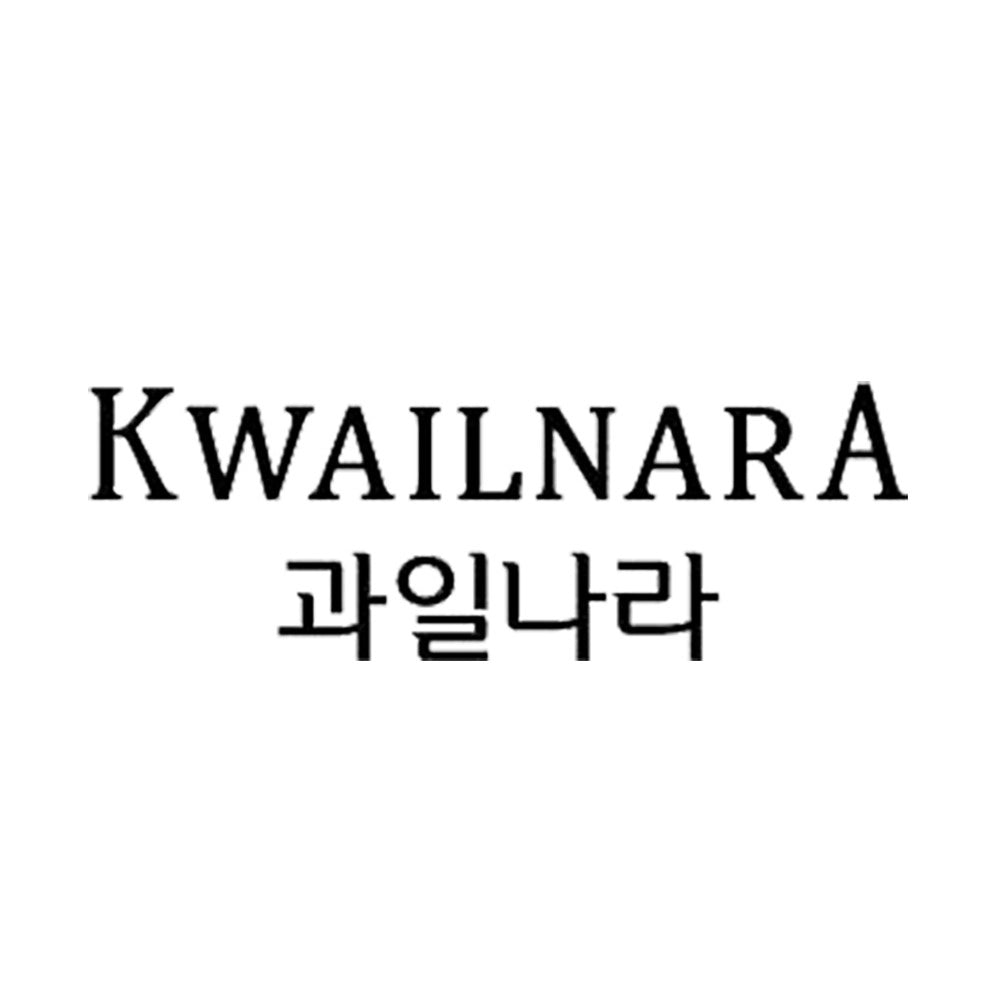 Kwailnara