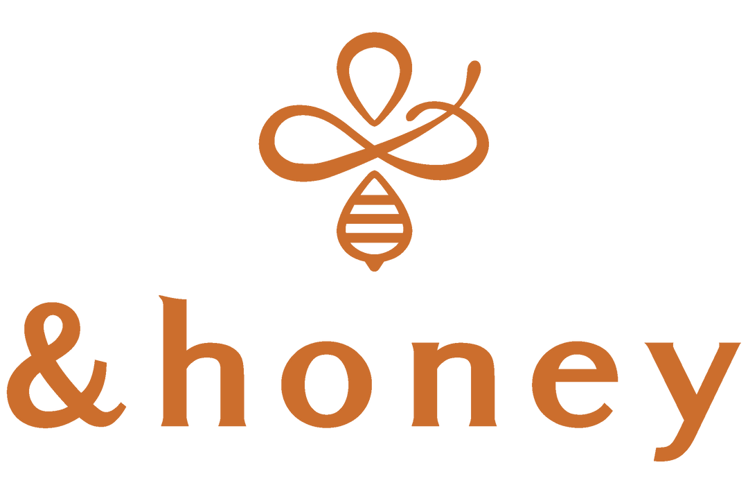 &honey