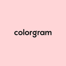 colorgram