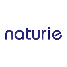 Naturie