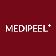 MEDI-PEEL