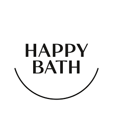 Happy Bath