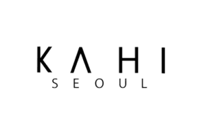 KAHI