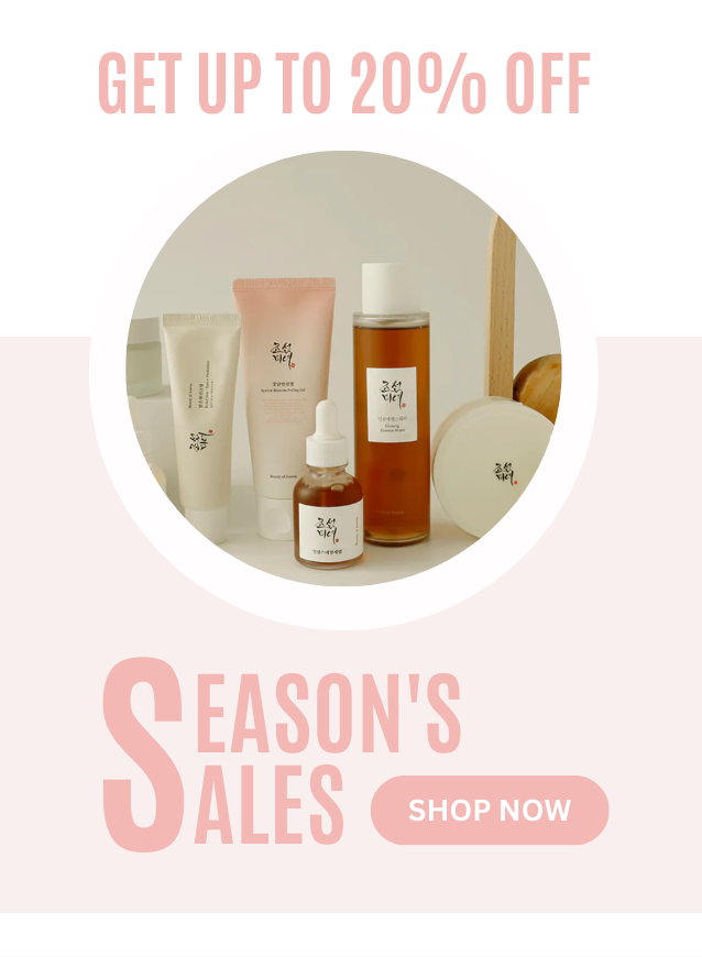 Sales
