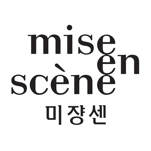 Mise En Scene