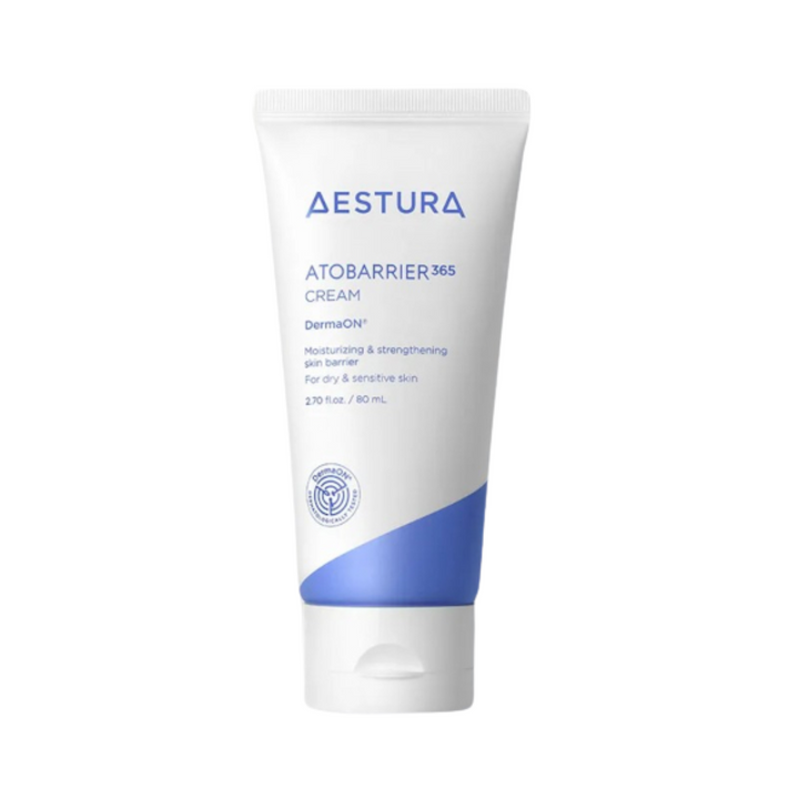 AESTURA Ato Barrier 365 Cream