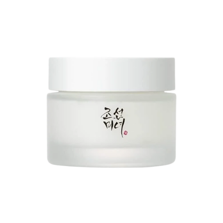 Beauty of Joseon Dynasty Cream