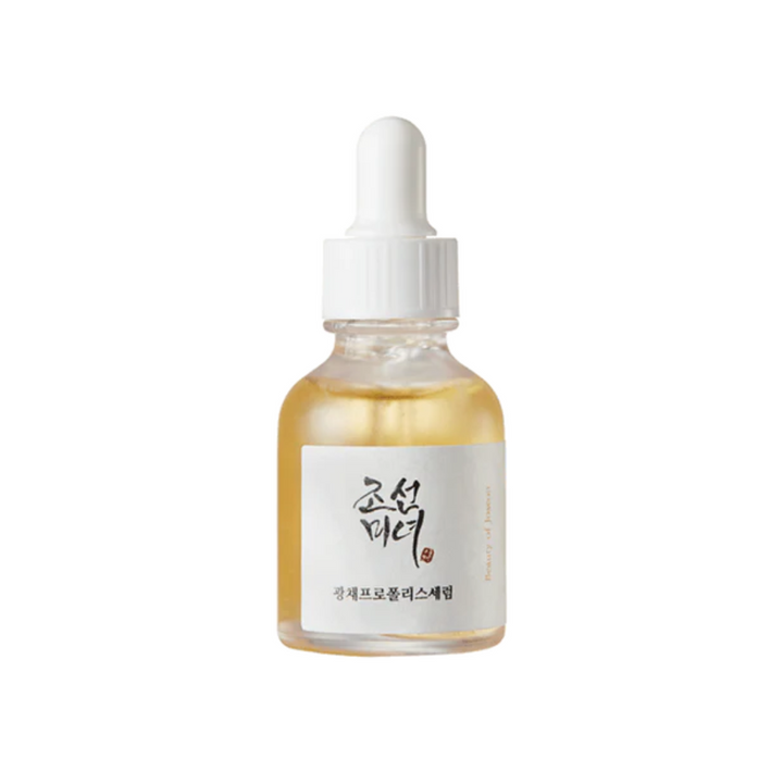 Beauty of Joseon Glow Serum Propolis