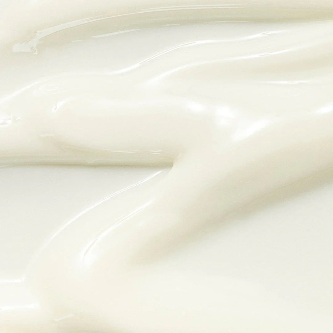 Beauty of Joseon Relief Sun Protection : Rice + Probiotics