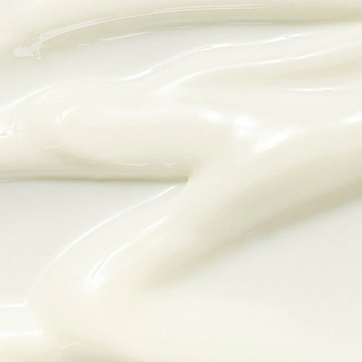 Beauty of Joseon Relief Sun Protection : Rice + Probiotics