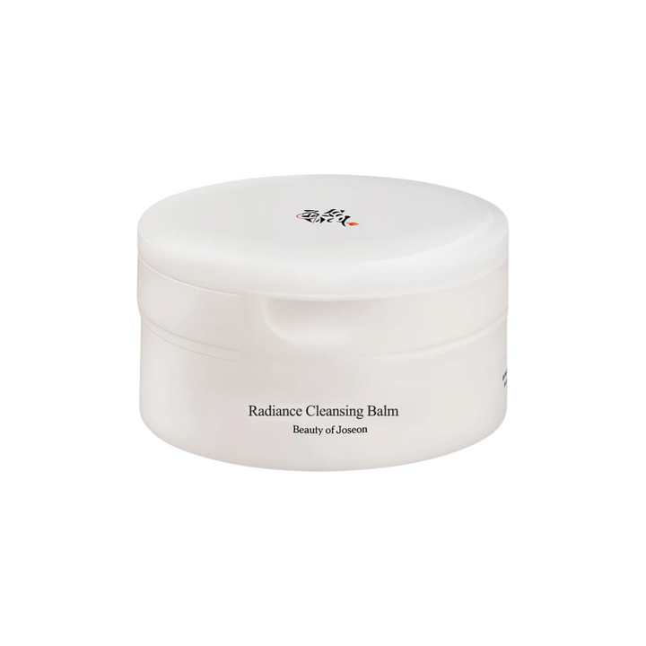 Beauty of Joseon Radiance Cleansing Balm