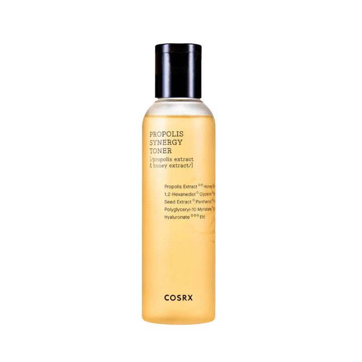 COSRX Full Fit Propolis Synergy Toner