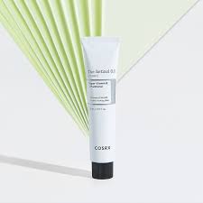 COSRX The Retinol 0.1 Cream