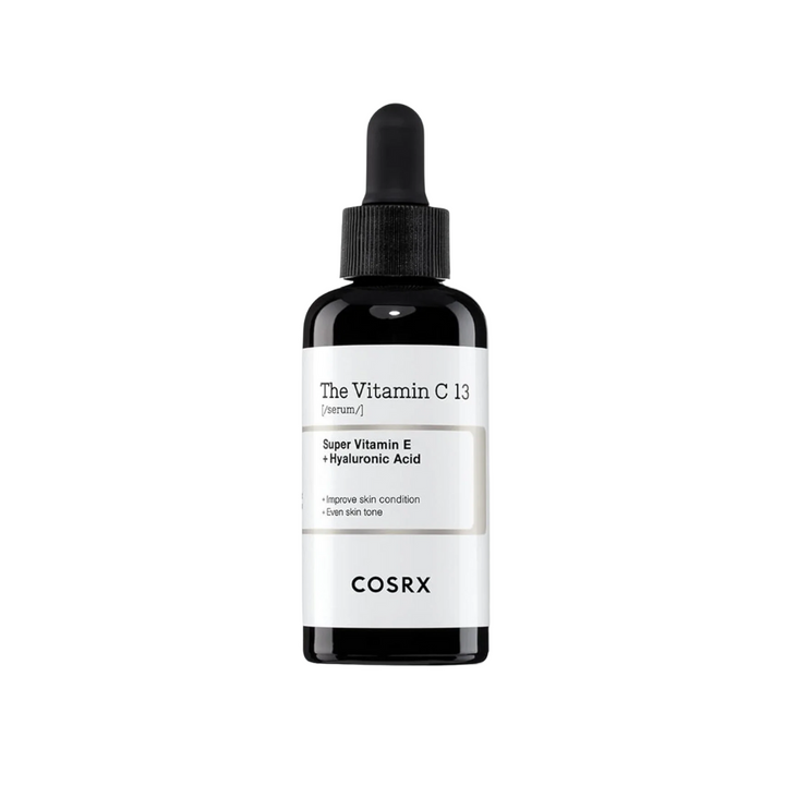 COSRX The Vitamin C 23 serum