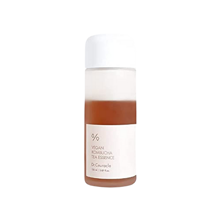 Dr.Ceuracle Vegan Kombucha Tea Essence 150ml