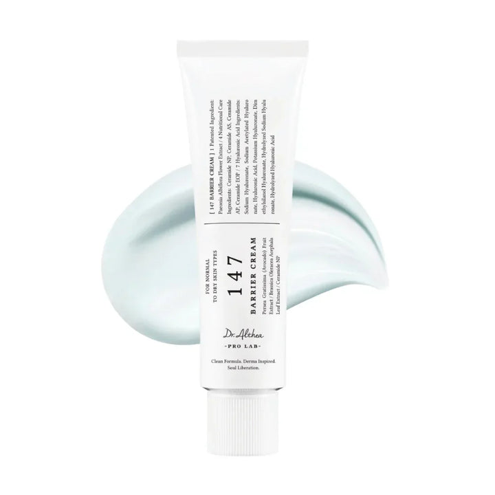 Dr. Althea 147 Barrier Cream