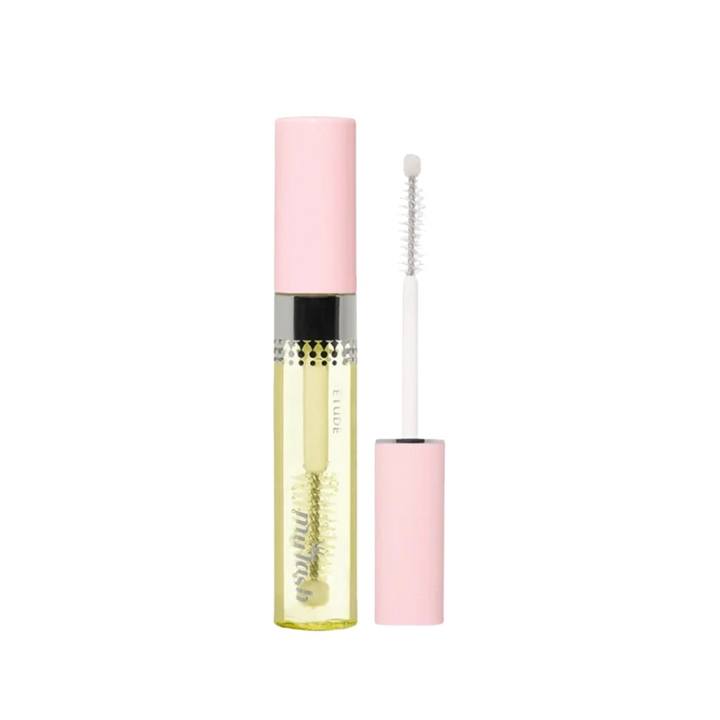 Etude House My Lash Serum
