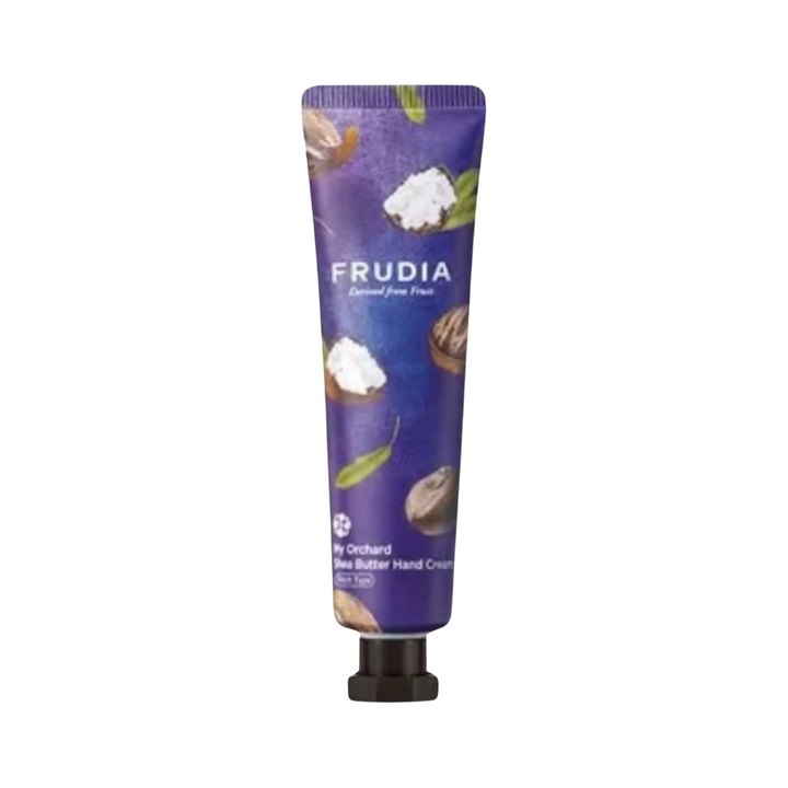 Frudia My Orchard Shea Butter Hand Cream