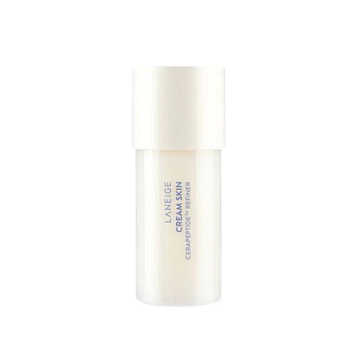 LANEIGE Cream Skin Cerapeptide Refiner 50ml