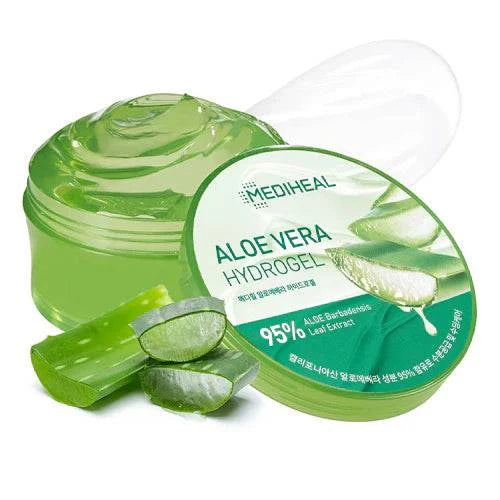 Mediheal Aloe Vera Hydrogel 95%