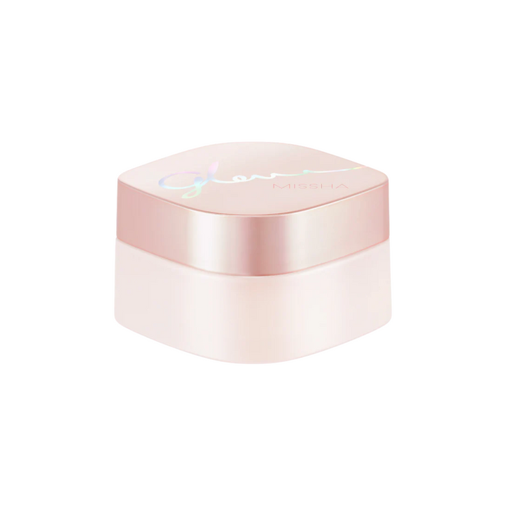 MISSHA Glow Skin Balm 50ml