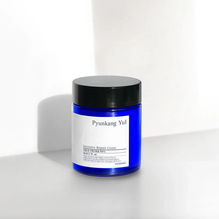 Pyunkang Yul Intensive Repair Cream