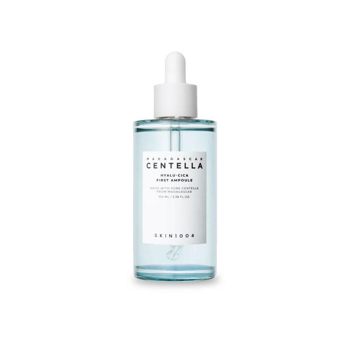 SKIN1004 Hyalu-Cica First Ampoule