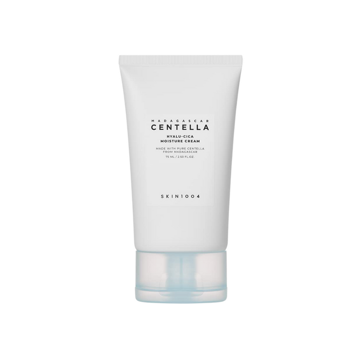SKIN1004 Hyalu-Cica Moisture Cream