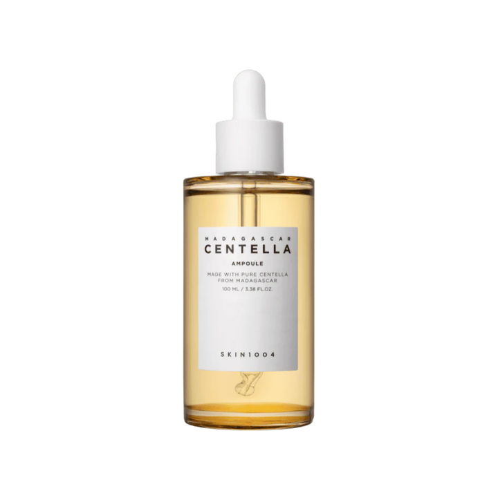 SKIN1004 Madagascar Centella Ampoule 100ml
