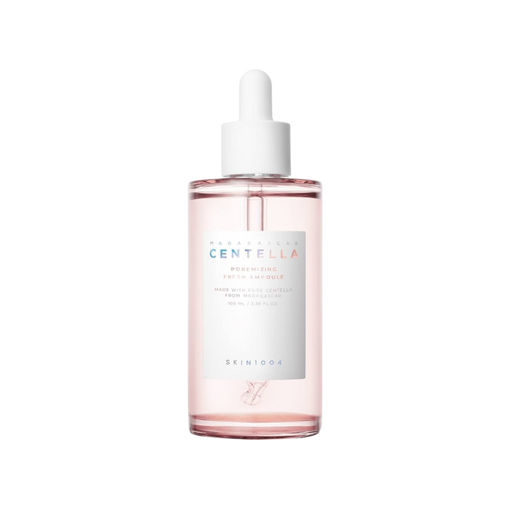SKIN1004 Madagascar Centella Poremizing Fresh Ampoule 100ml
