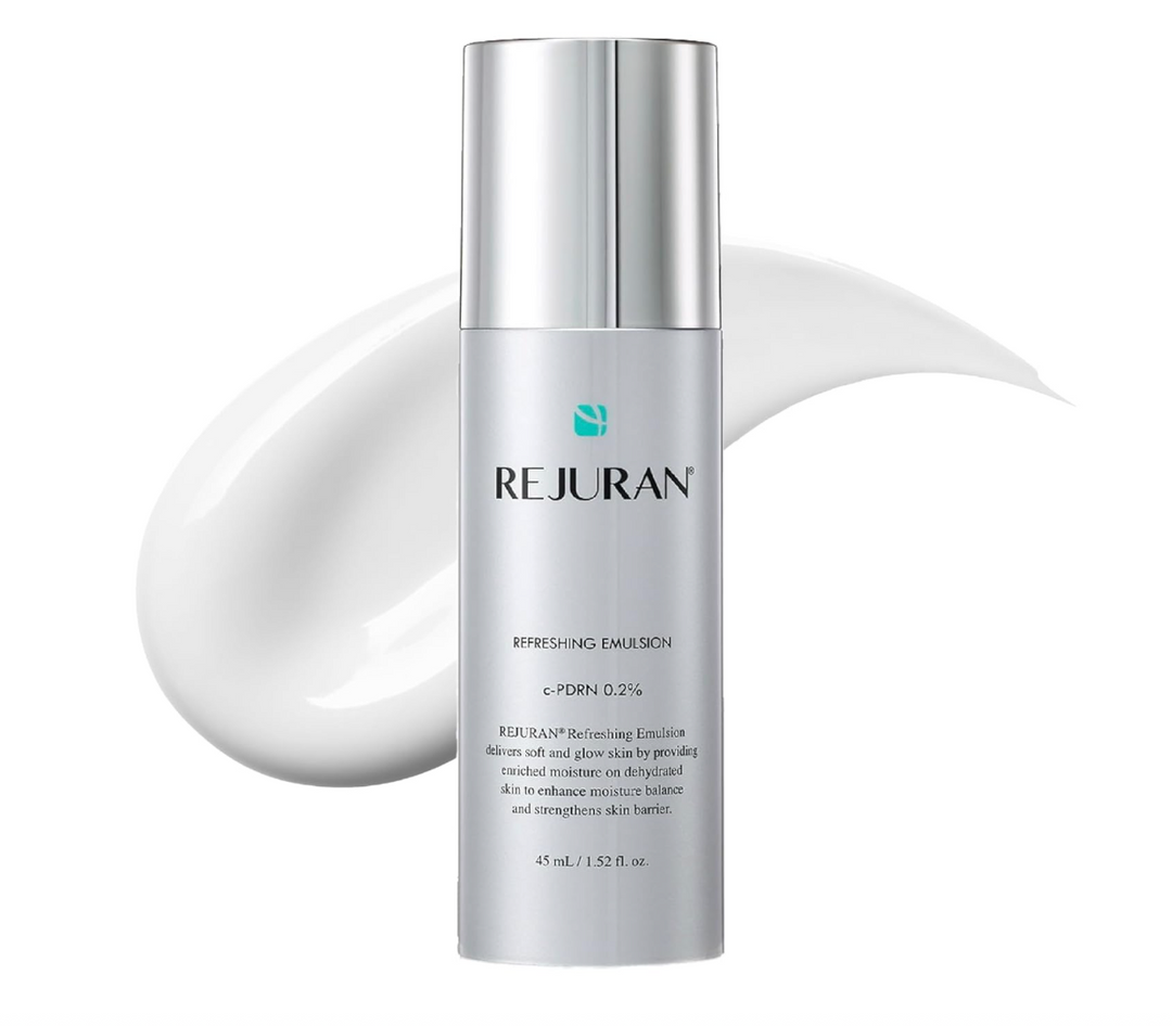 REJURAN Rebalancing Toner