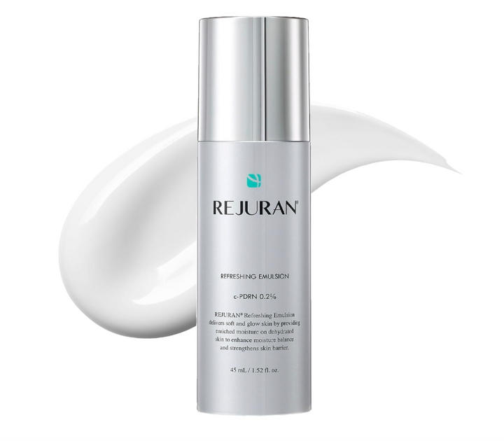 REJURAN Rebalancing Toner