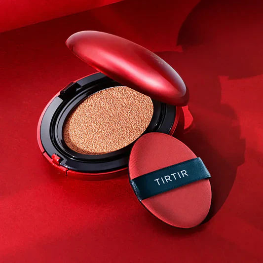 TIRTIR Mask Fit Red Cushion 31N