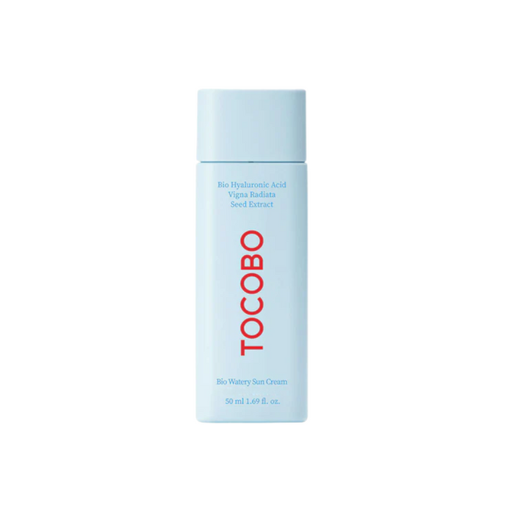 Tocobo Bio Watery Sun Cream