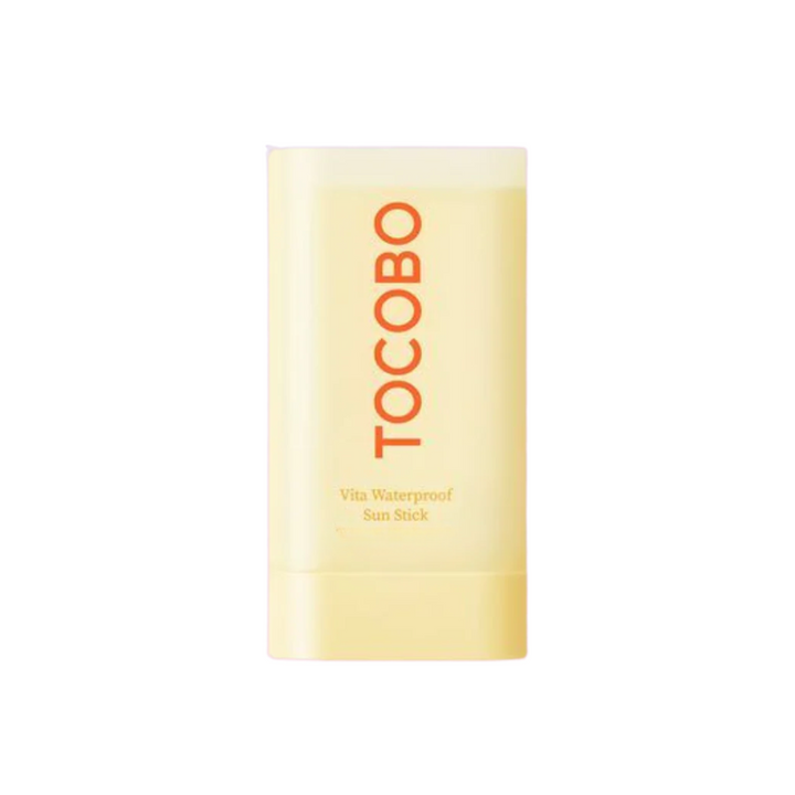 Tocobo Vita Waterproof Sun Stick