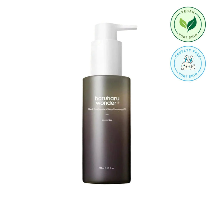 Anti-aging SET
