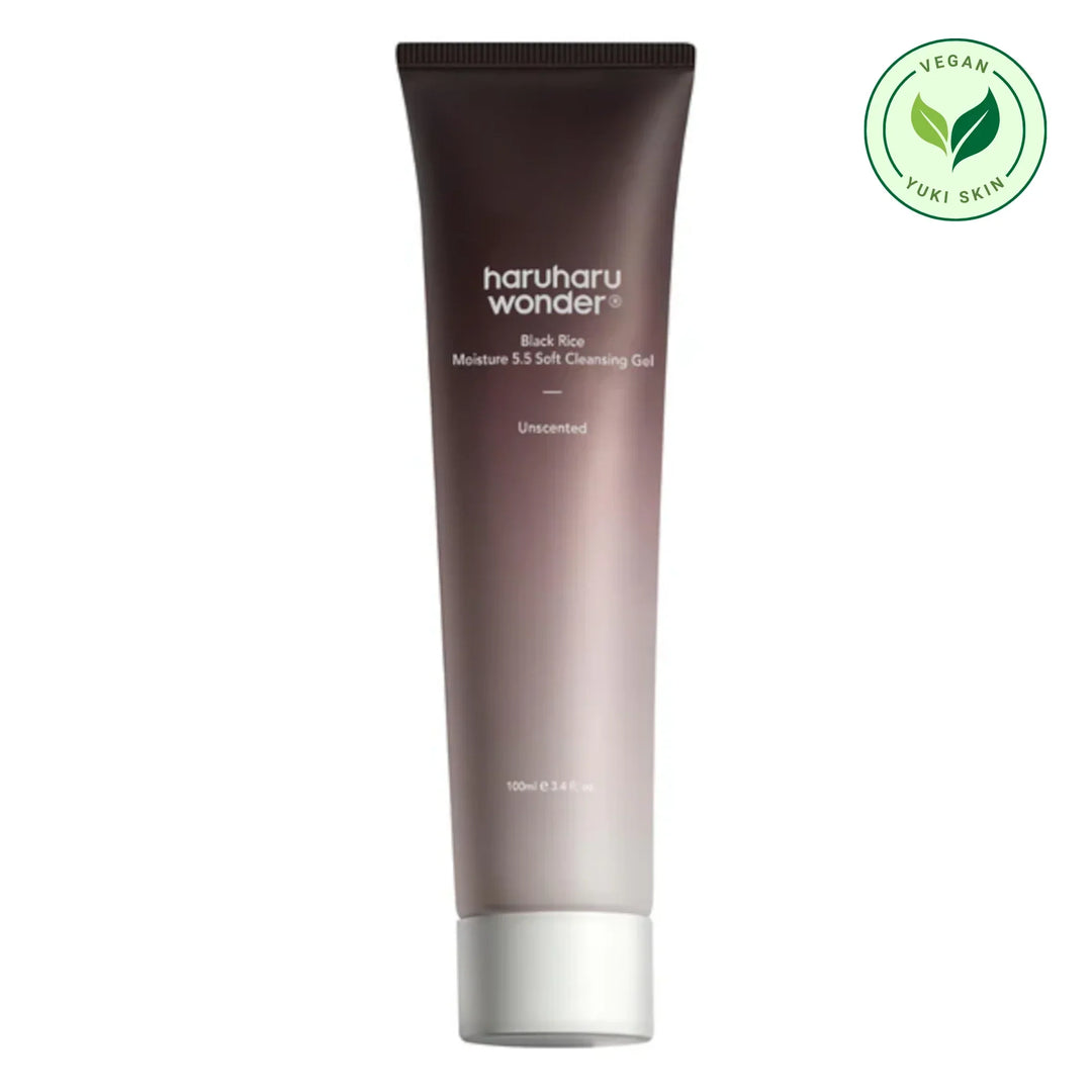 Anti-aging SET