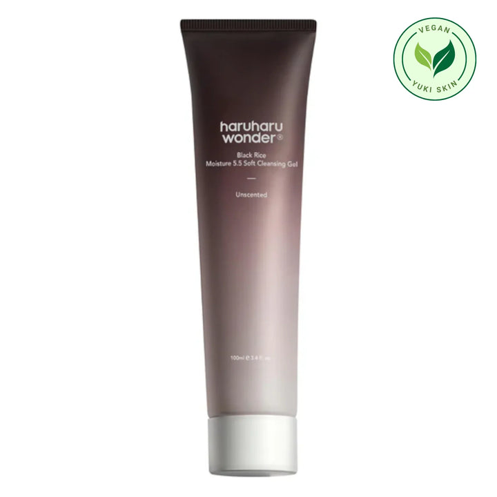 Anti-aging SET