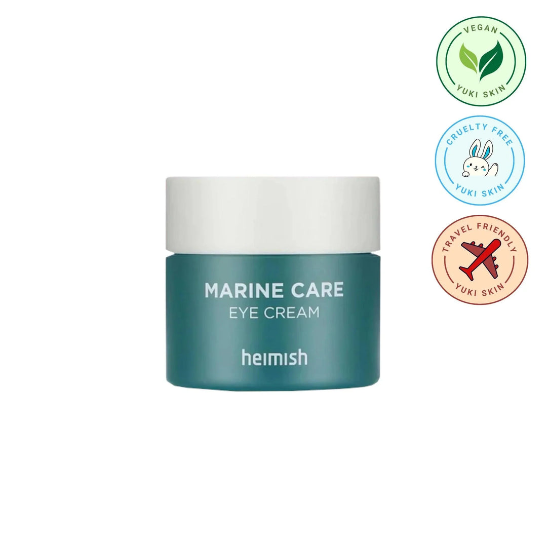 Anti-aging SET