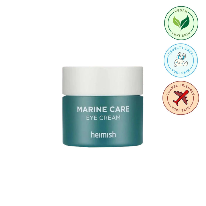 Anti-aging SET