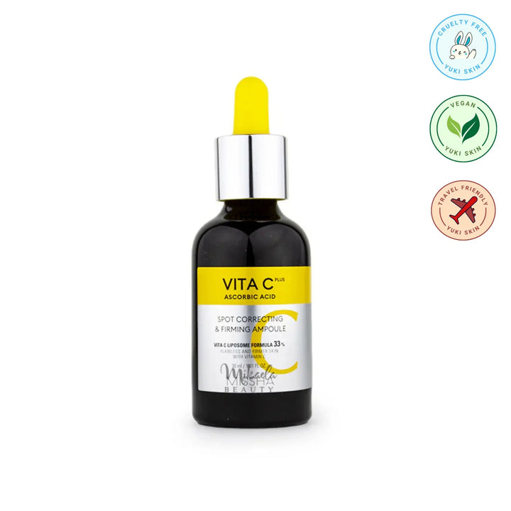 Anti-aging SET