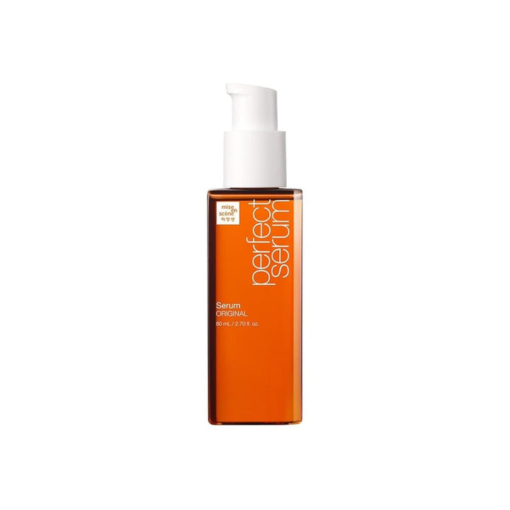 Mise en Scene Perfect Serum 80ml