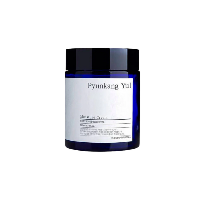 Pyunkang Yul Moisture Cream